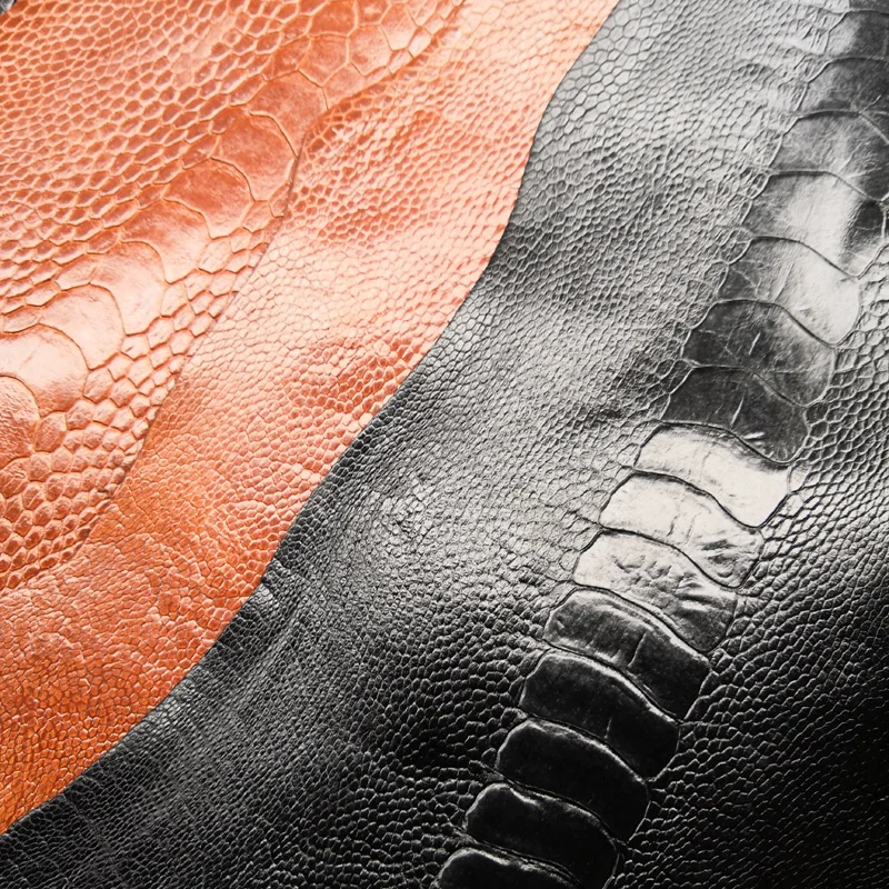 

Чехол-кошелек из натуральной кожи, ремешок для карт, мобильный телефон