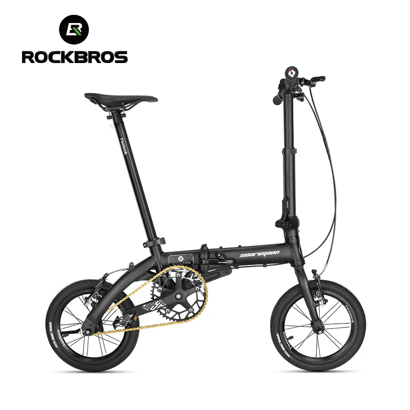 Велосипед Горный ROCKBROS фэтбайк с дисковым тормозом для мужчин и женщин подвеска