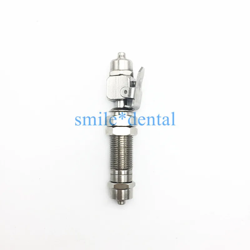 Dental Ultrasonic Scaler Quick Adapter Tools equipment | Красота и здоровье