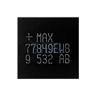 5 шт.лот MAX77849EWB power ic для samsung Note4 note 4 S6 MAX77849 77849EWB