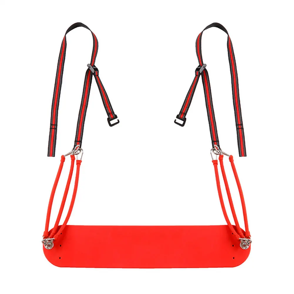 

Trainer Single Bar Assistant Fitness Elastic Pull Up Equipment Arm Home Strengthener Horizontal Resistance Band Gym Rope