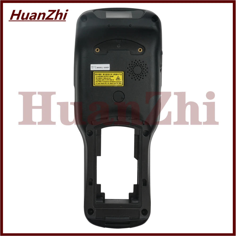 

(HuanZhi) Задняя крышка (Версия 1) Замена для Honeywell Dolphin 6510