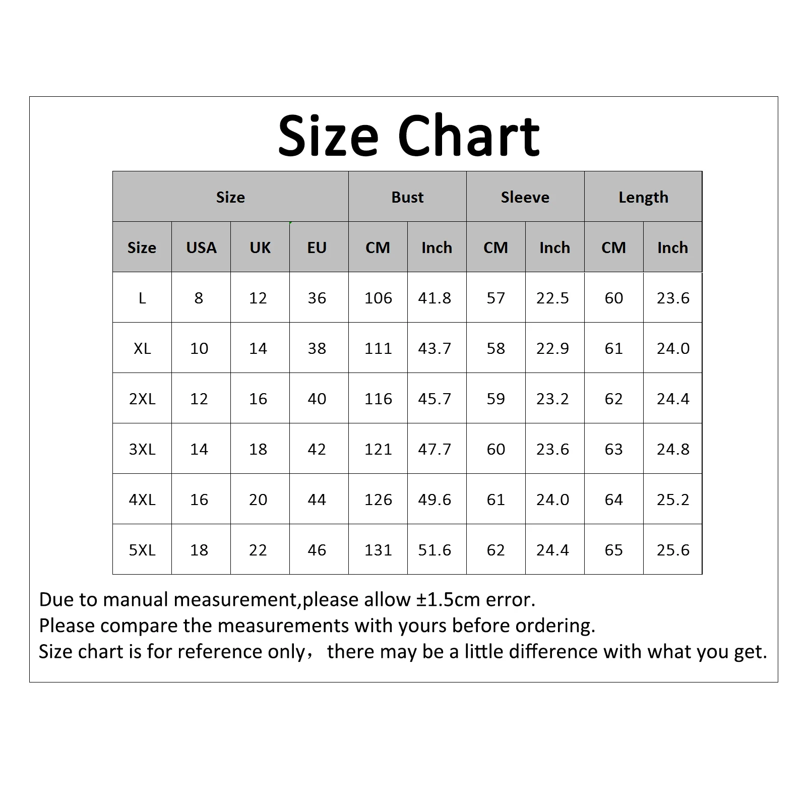 

Women's coat Winter Zipper Hooded Coat Pocket Mountain Print Long Sleeve Plush Jacket Coats for women 2020