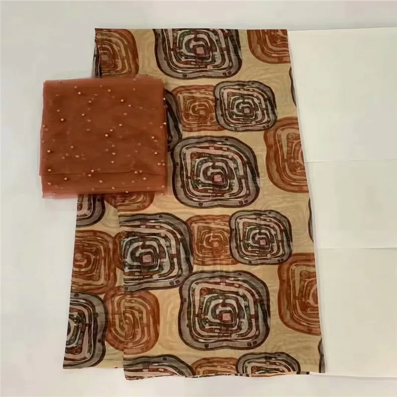 

7 Y Swiss lace fabric heavy beaded printing African lace fabrics 100% cotton fabric Swiss voile lace in Switzerland LXE080101