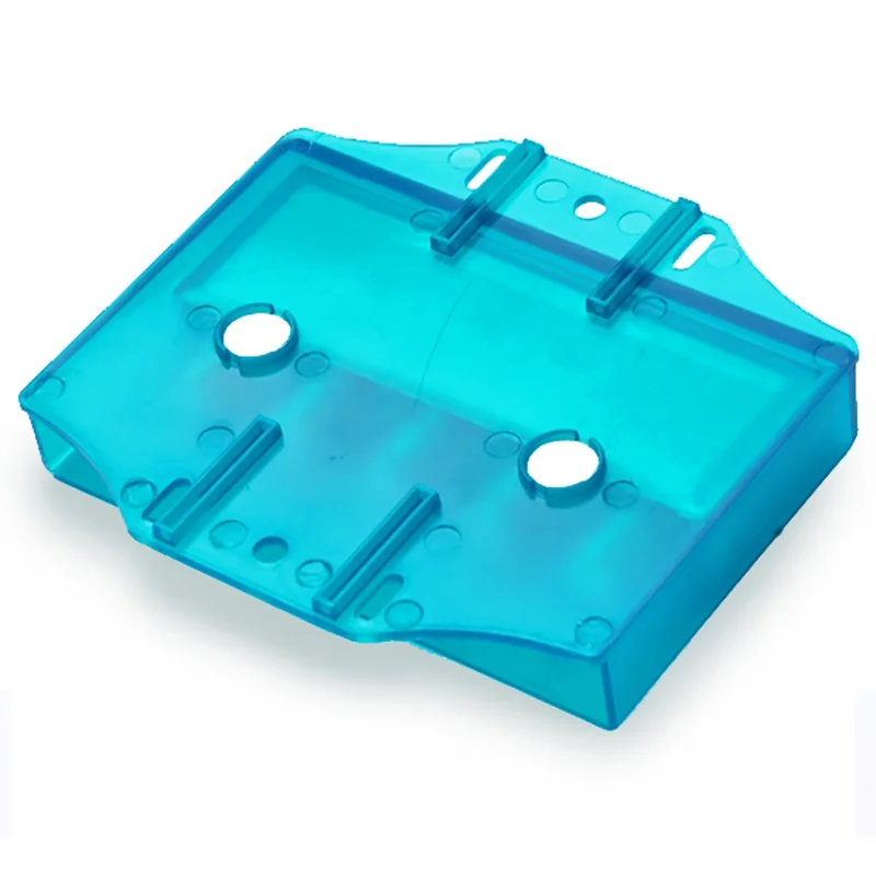 Высокое качество водонепроницаемый спутниковый 4X1 DISEqC переключатель LNB