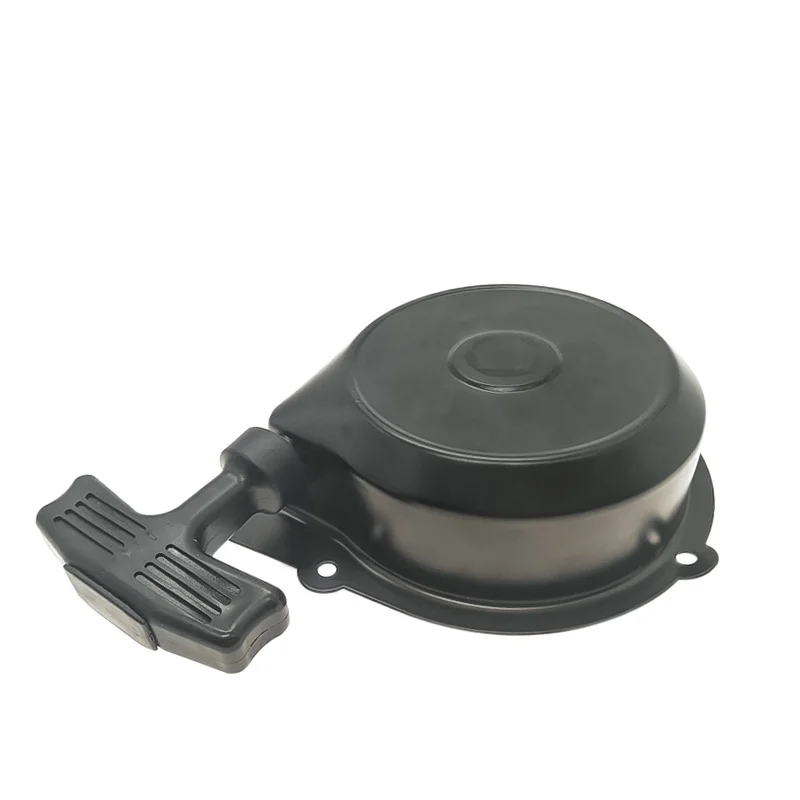 

HAND RECOIL STARTER PULL STARTER for CF MOTO CF500 CF188 PARTS NO. 0180-092200