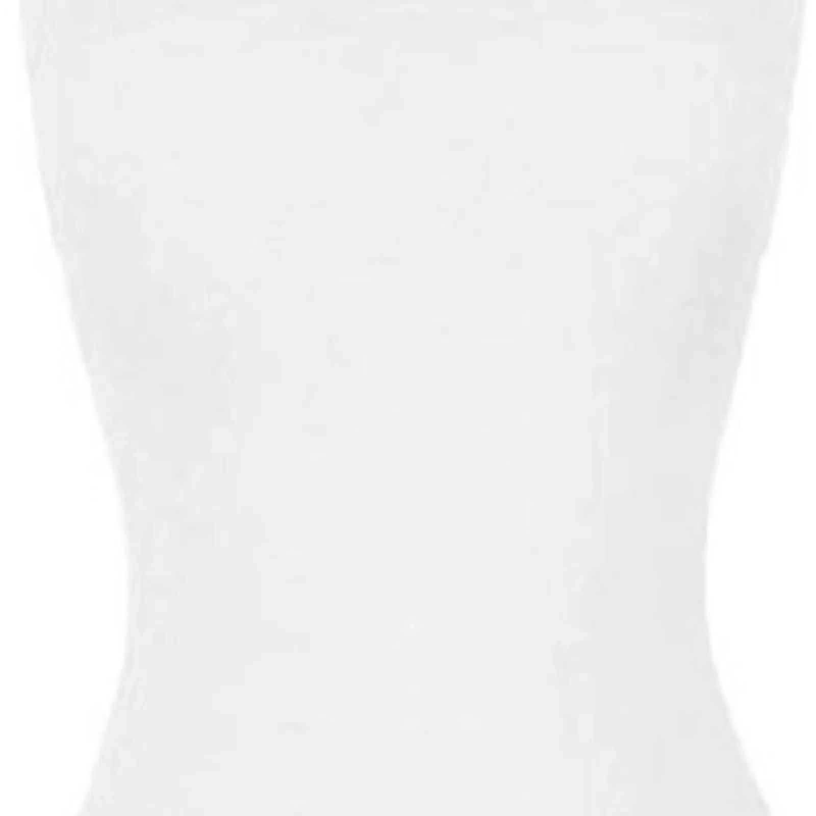 

Women's Solid Color Sexy Tube Top Dress With Backpack Hip Dress Summer New Style Backpack Hip Wrap Skirt White Dress Women