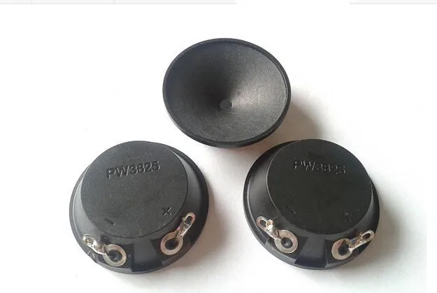 Отпугиватель инсектицидов PW3825 ультразвуковой сигнал контроль за птицами