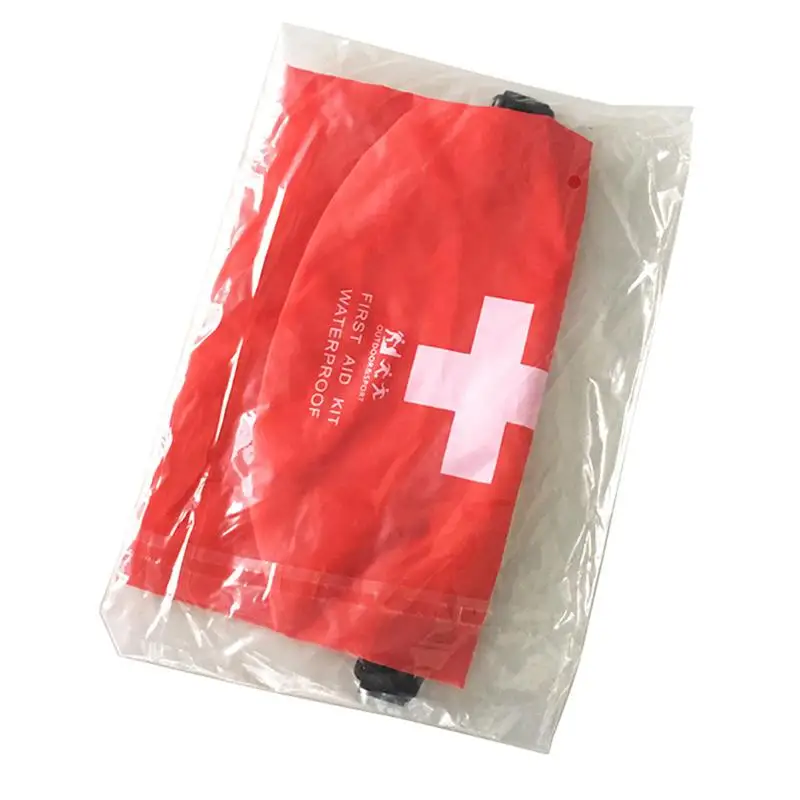 1 шт. легкая водонепроницаемая сумка для плавания и парусного спорта|Сумки