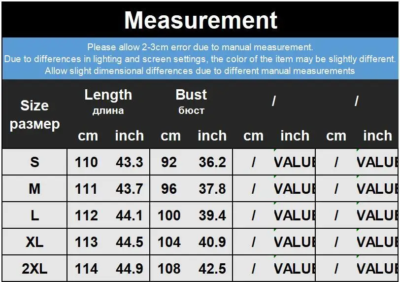 

Party Dress Women Slim Lace-up Short Sleeve Sexy V-neck Dresses Ladies Elegant White Big Swing Long Dress Lugentolo