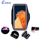 Чехол для телефона на руку для OnePlus One Plus 9 9R 3T 3 5T 5 6T 6 7T 7 8T 8 Pro 5G 2 1 X A6000