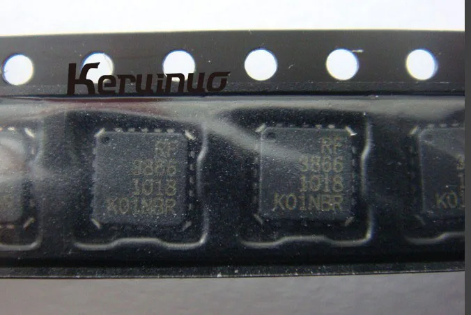 QU80386EXTC 33 QU80386 QFP132 R8A66160SP SOP24 RA60H1317M1 RA60H1317 RC5037M SOP8 RF2347 TO59 RF3866 QFN20 RF3866TR так же как