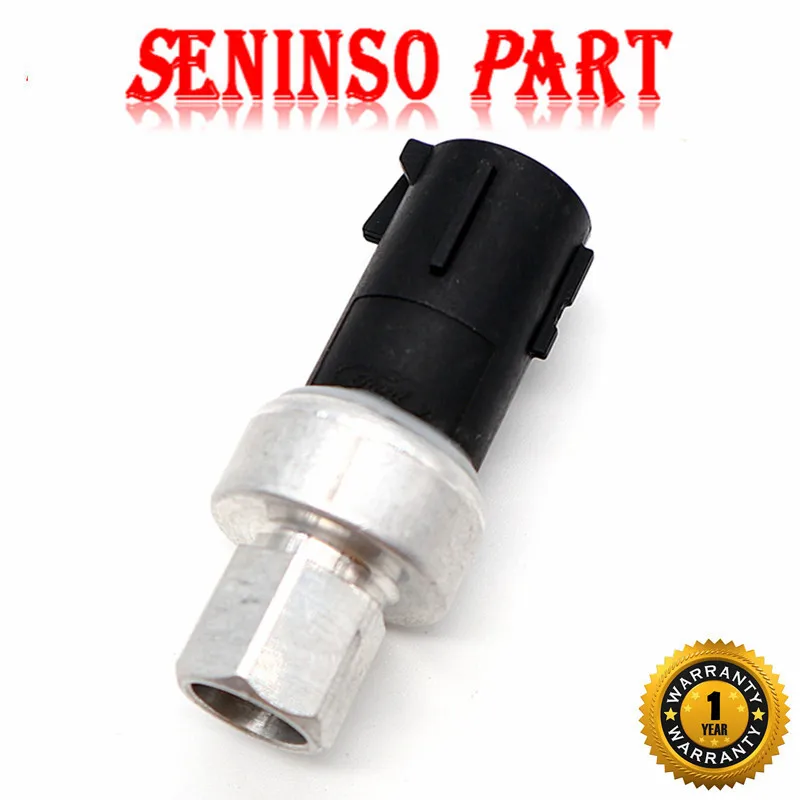 

Оригинальный новый кондиционер, переключатель давления для велосипеда 4W7H-19D594-AA 4W7H19D594AA для праздника, бега, экспедиции, короны Виктории 467393