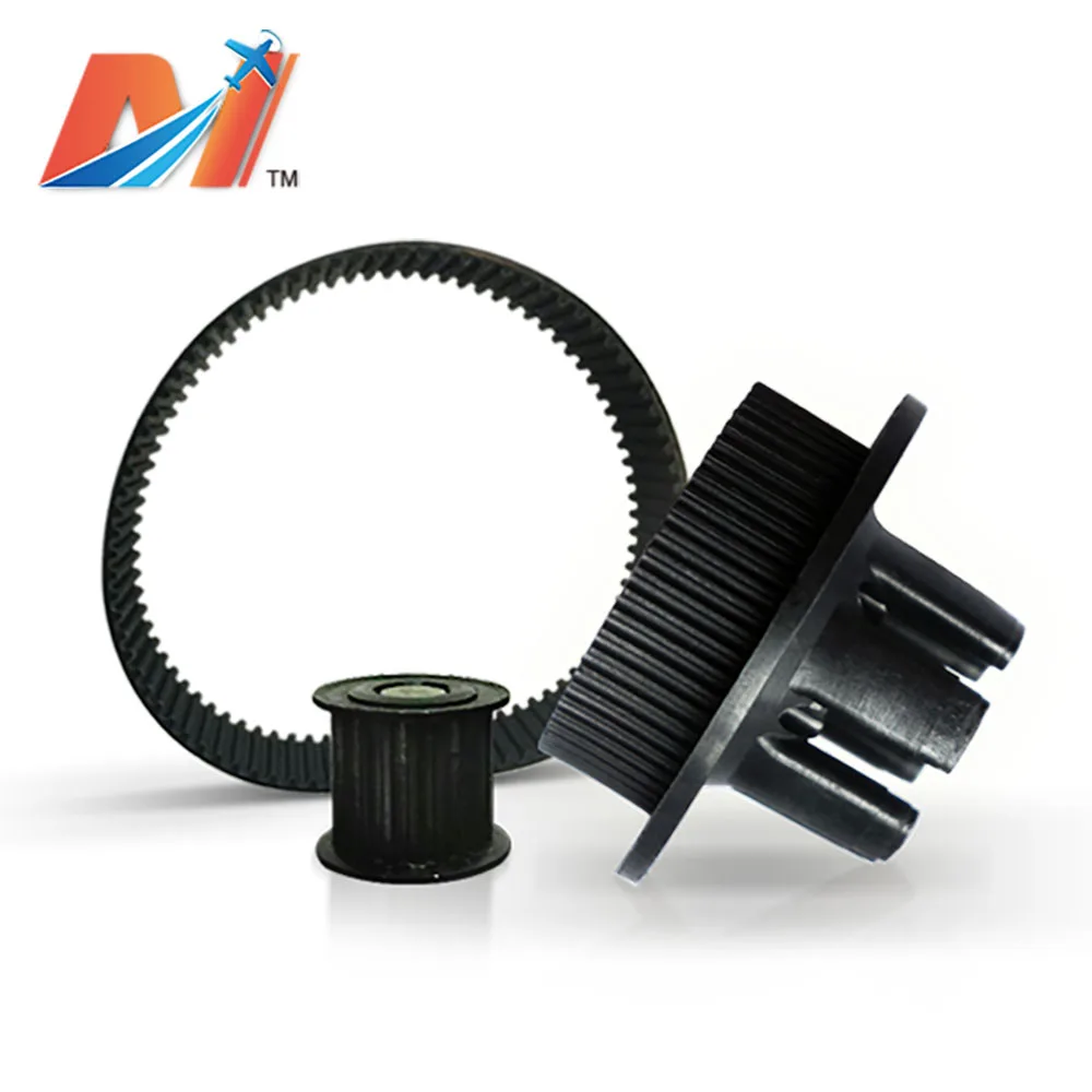 Электрическая горная доска для скейтбординга роликовая система с подшипником