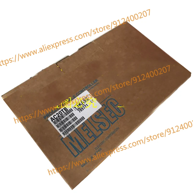 

Only Sell The Brand New Original AC20TB