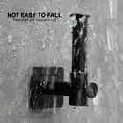 1 шт. Полотенца держатель ткани Вешалка Стеллаж для хранения ванная, туалет, Кухня Аксессуары самоклеющиеся под бумага для ящиков в шкафу рулон стеллаж для выставки товаров