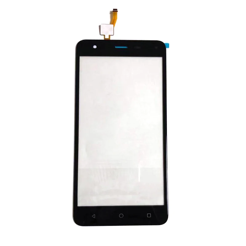 Сенсорный экран 5 дюйма для BQ mobile BQ-5521 Strike Power BQ5521 BQS 5521 | Мобильные телефоны и