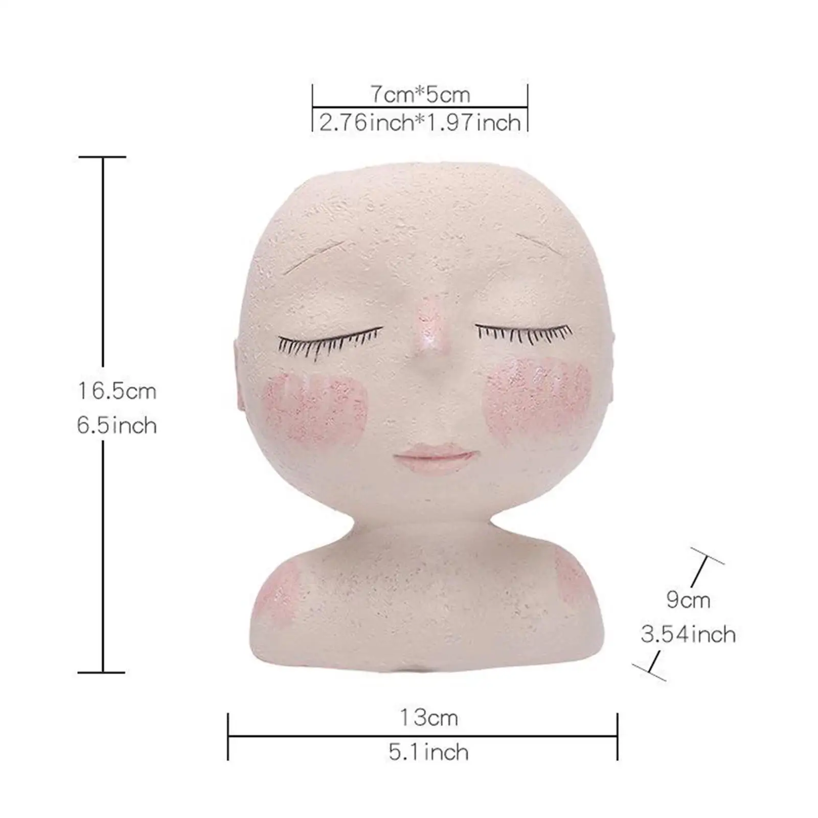 

3 шт., ваза для хранения цветов