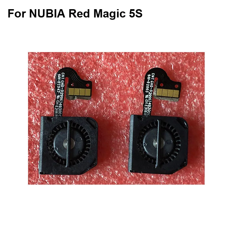 

Mobile Phone Parts
