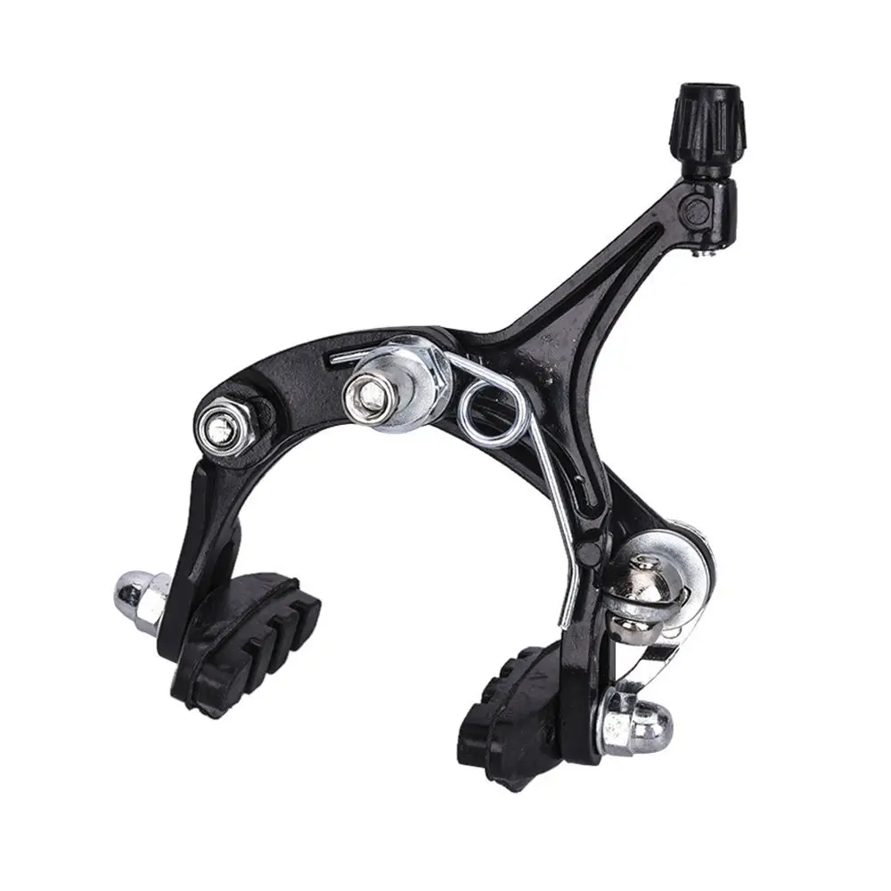 Передний Задний тормозной суппорт MTB BMX складной дорожный горный велосипед