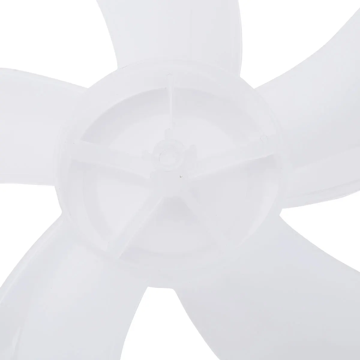 Универсальные лопасти вентилятора 16/18 дюйма для многобрендового Fanner малошумный