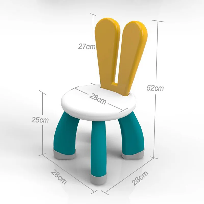 Большой размер многофункциональные детские строительные блоки столы игра