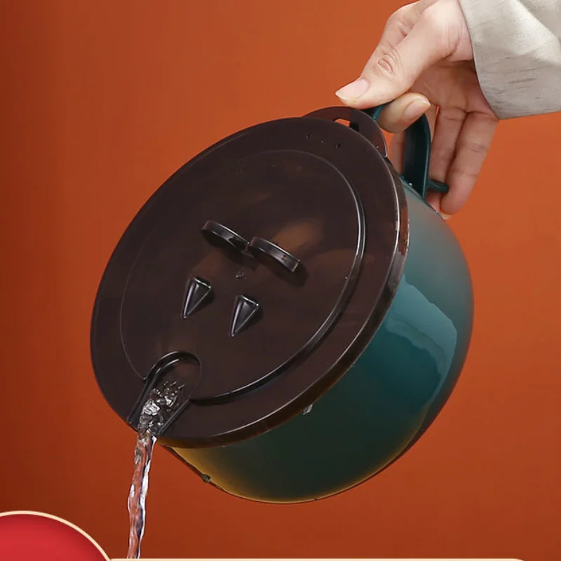 [Центр прямых поставок] Ланч-бокс Bento из нержавеющей стали 304 семейная еда офисный