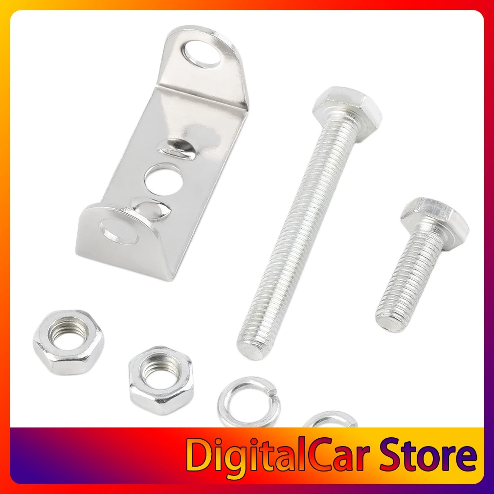 

Круглый рабочий Светильник направленного/заливающего света, 18 Вт, 6 светодиодов, 12 В, для внедорожников, низкое энергопотребление, длительны...