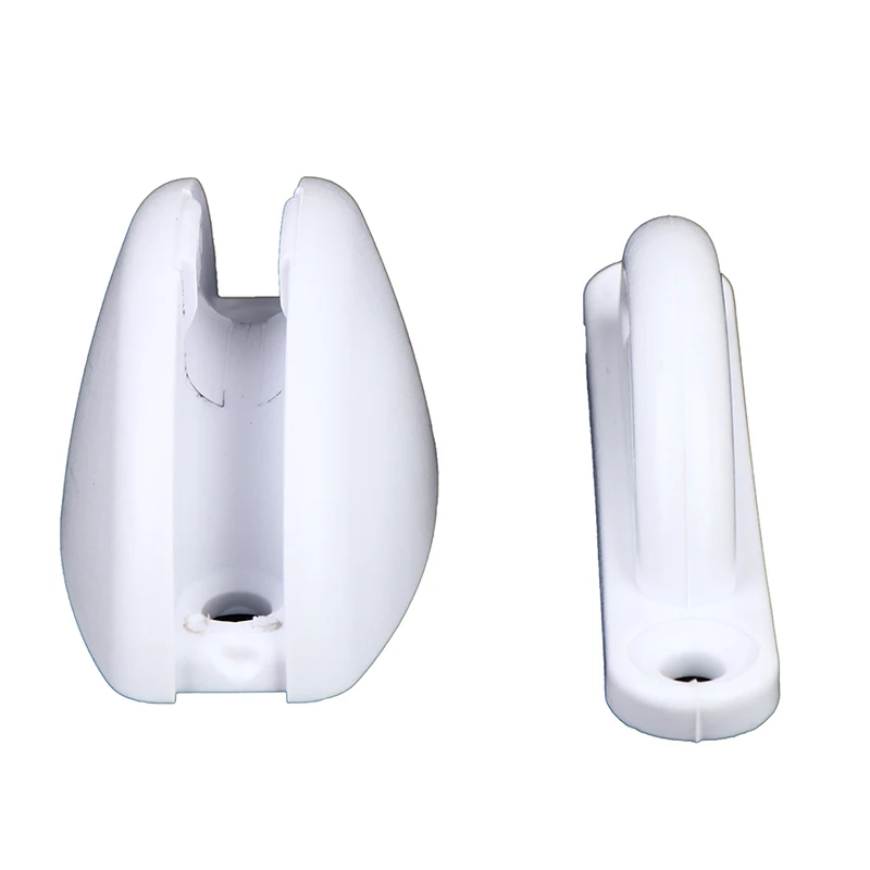 

Door Retainer Catch For Caravan Motorhomes Boat Camper Rv Stoper Clip