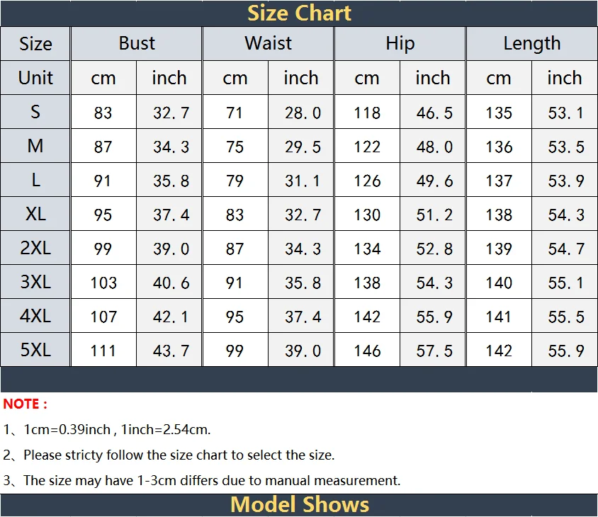 2020 Indonesia Gaun Hijab Bangladesh Plus Ukuran Gaun 5XL Dubai Biru Abaya untuk Wanita Pakistan Muslim Long Dress Pakaian