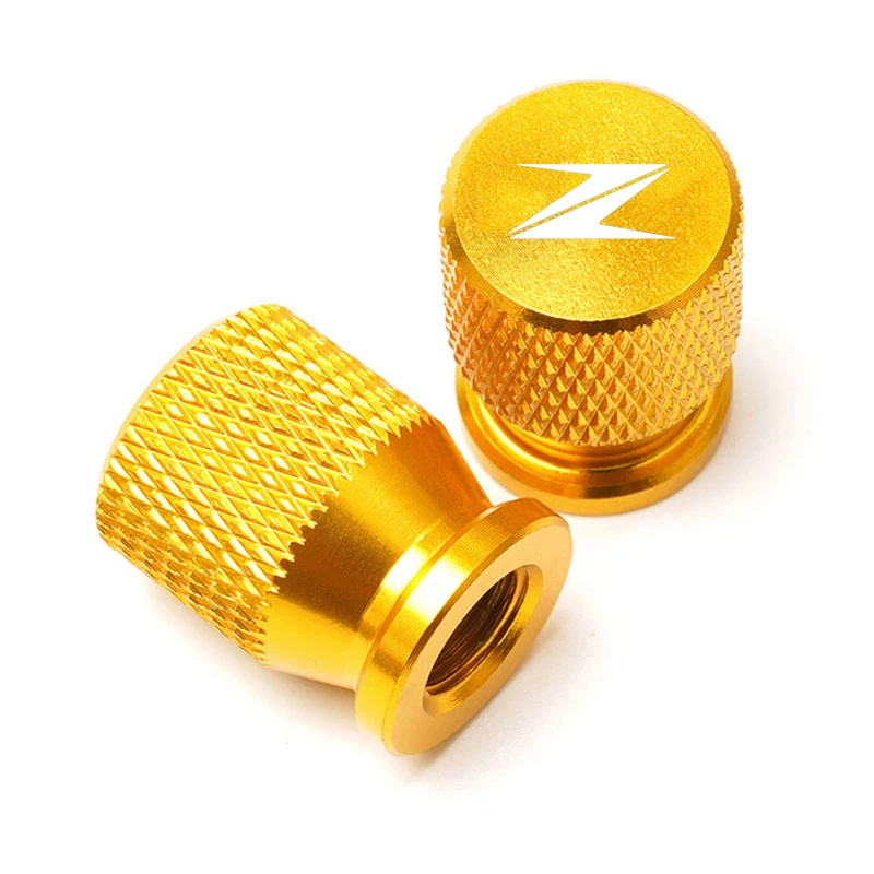 

CNC Kawasaki Z400 Z800 Z900 Z650 Z750 Z1000
