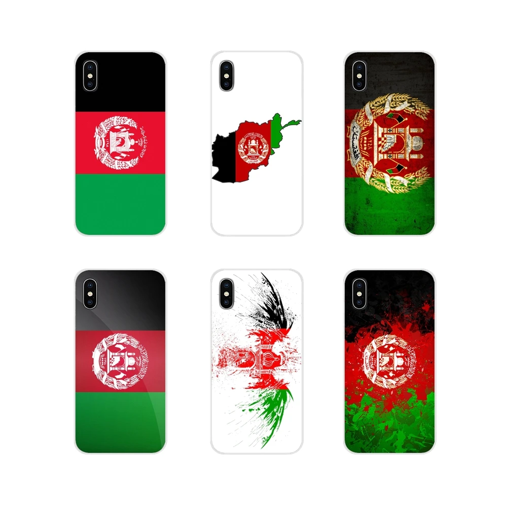 Модный чехол для htc один U11 U12 X9 M7 M8 A9 M9 M10 E9 Plus Desire 630 530 626 628 816 820 830 афганских