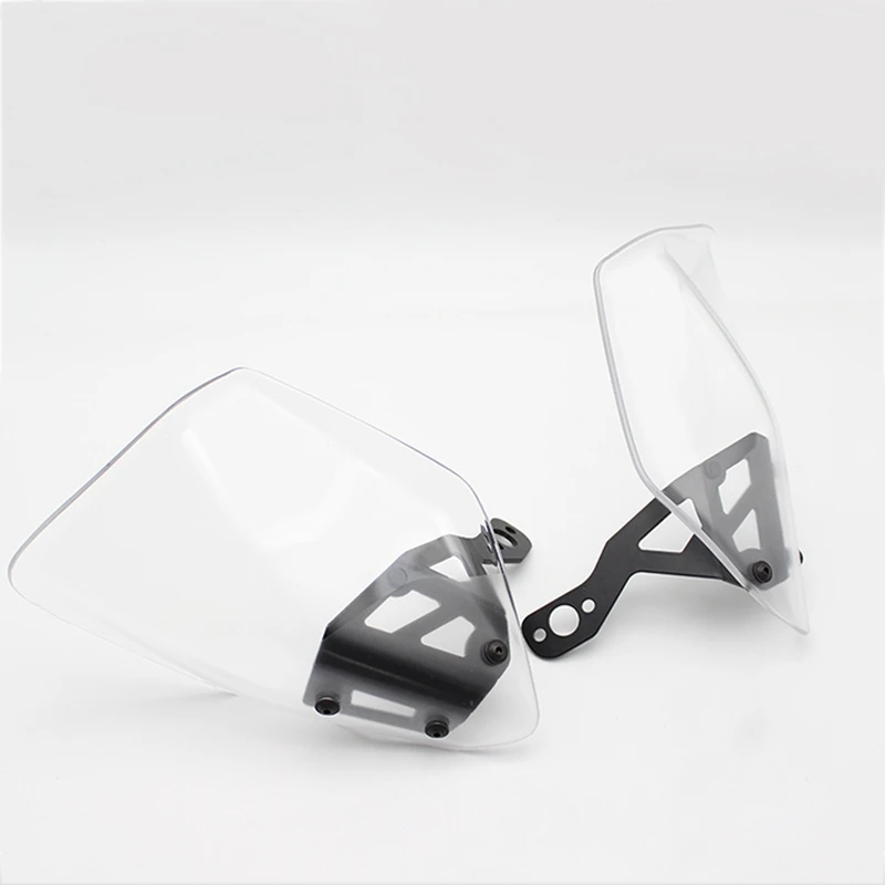 Руль рукавицы ручной протектор тормозной предохранитель сцепления Чехлы для BMW