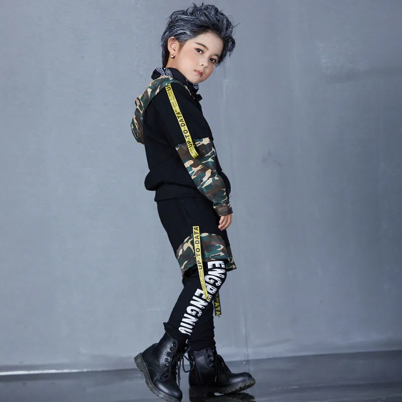 Брендовый комплект одежды Детский для маленьких мальчиков одежда на осень