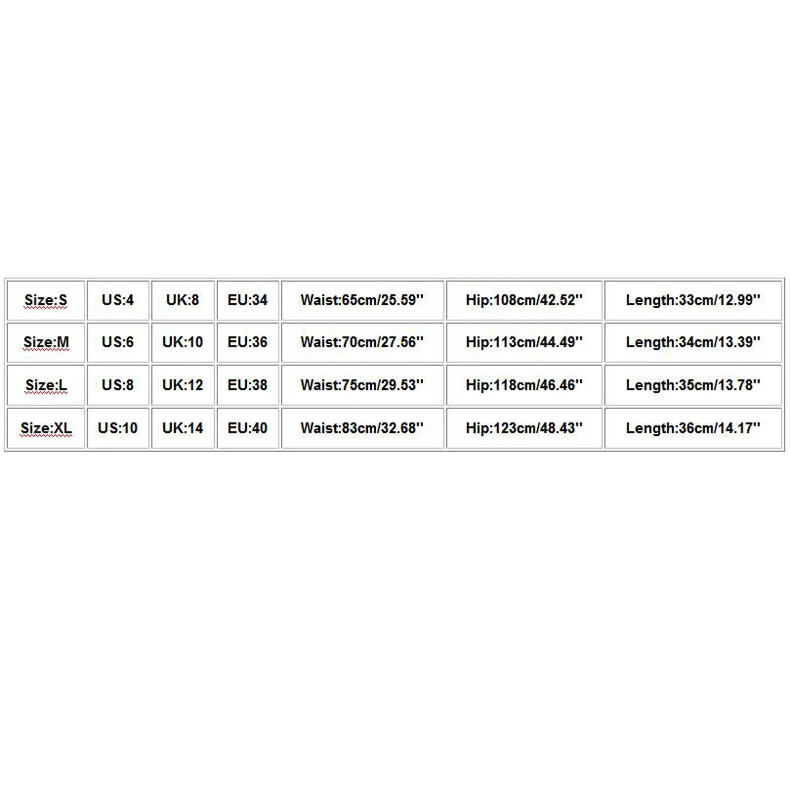 

#56 Women Summer Drawstring Casual Elastic Waist Basic Casual Print Loose Shorts Pockets Pantalones Cortos De Mujer