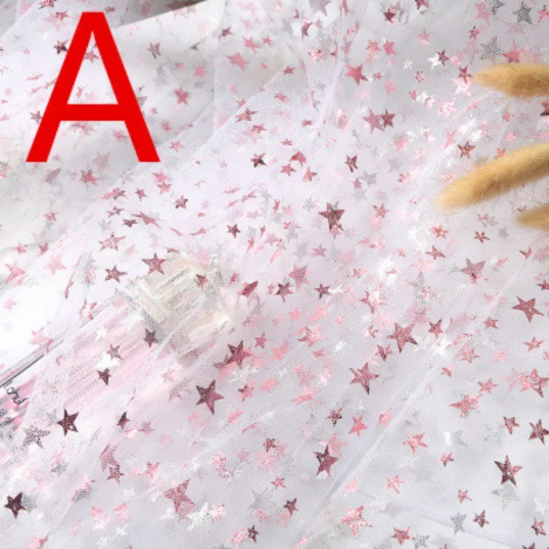 

Clothing Accessories / Garment Accessories & Textiles / Mesh Garment Fabric G320500120