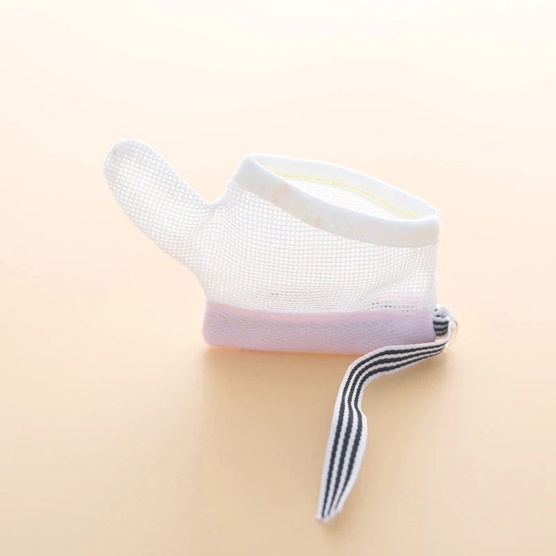 Перчатки для защиты рук от укусов 1 пара | Детская одежда и обувь