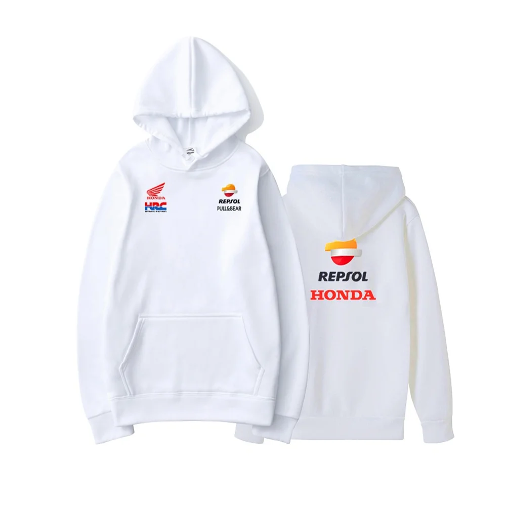 

Толстовка мужская с высоким воротником, свитшот, худи на молнии, верхняя одежда, верхняя одежда, максимальное качество, демисезонная