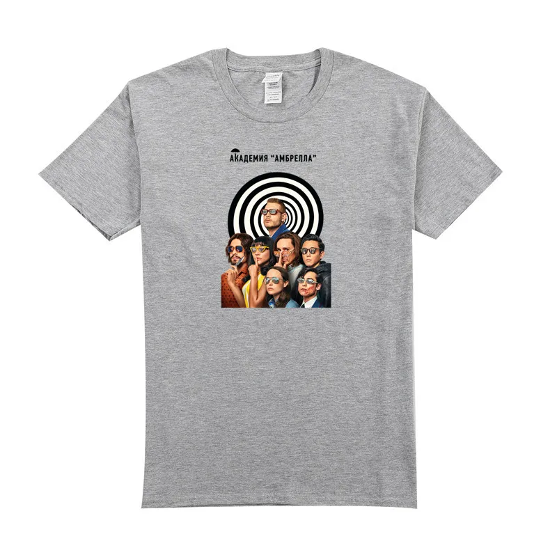 

Summer fashion brand quality T-shirt men's O-neck slim cotton T-shirt fashion short sleeve T-shirt men's shirt casual T-shirt