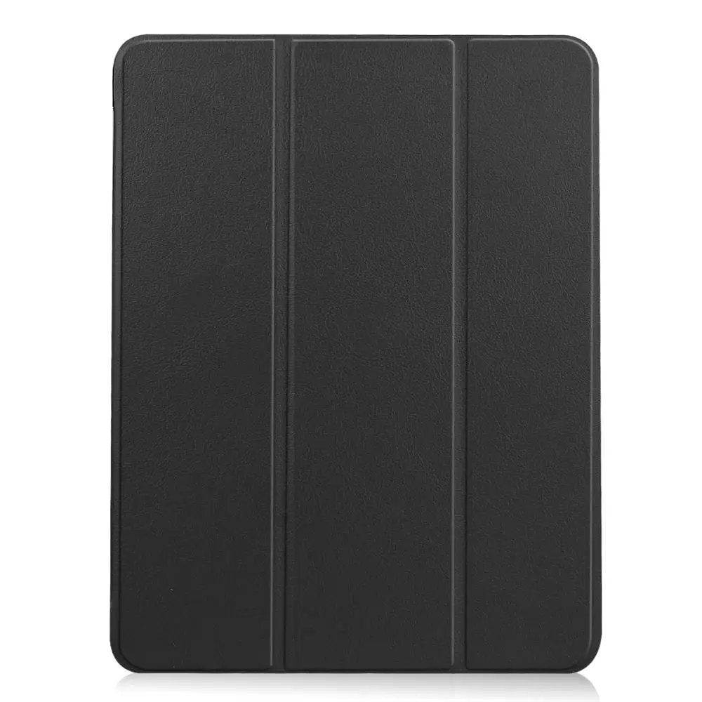 Чехол для планшета iPad Air 2020 10 9 с текстурой под заказ кожаный чехол горизонтальной