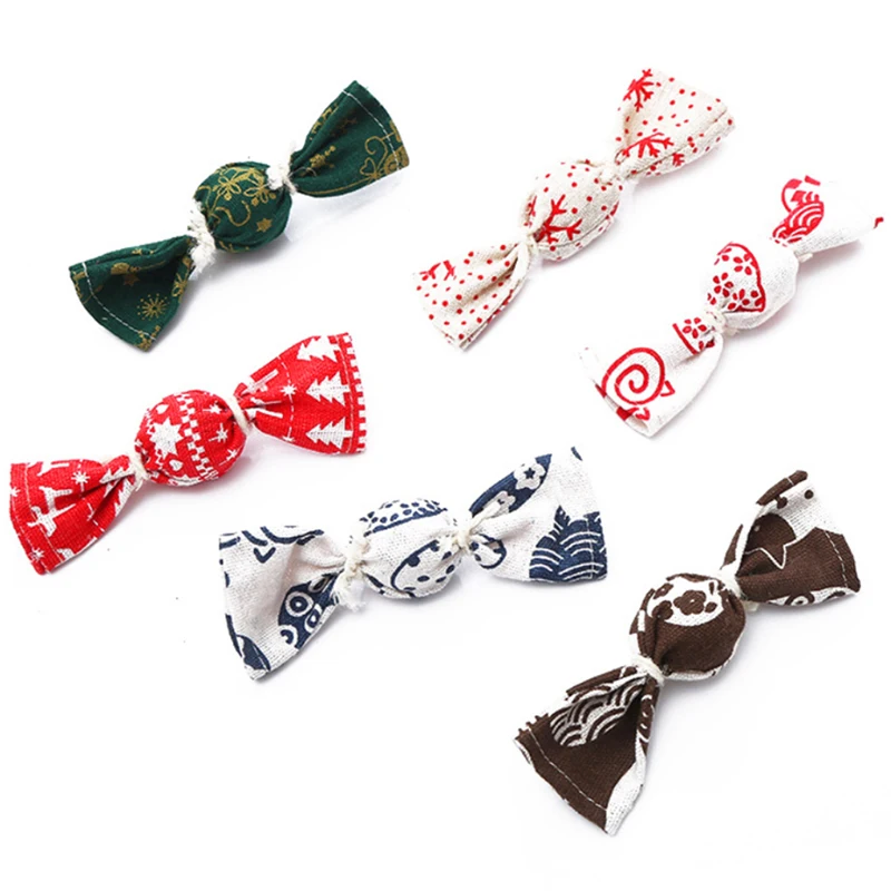 6 шт. забавные игрушки в виде кошачьей мяты|Игрушки для кошек| |