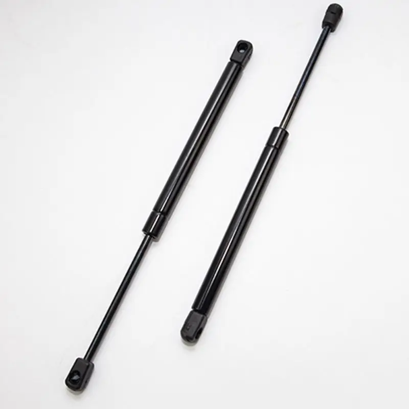 

2Pcs Car Rear/Front Hood Bonnet Trunk Automatic Liftgate Strut Support Lift Part W91F