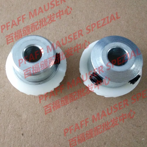 

SINGER gears components 103361AS sewing machine accessories
