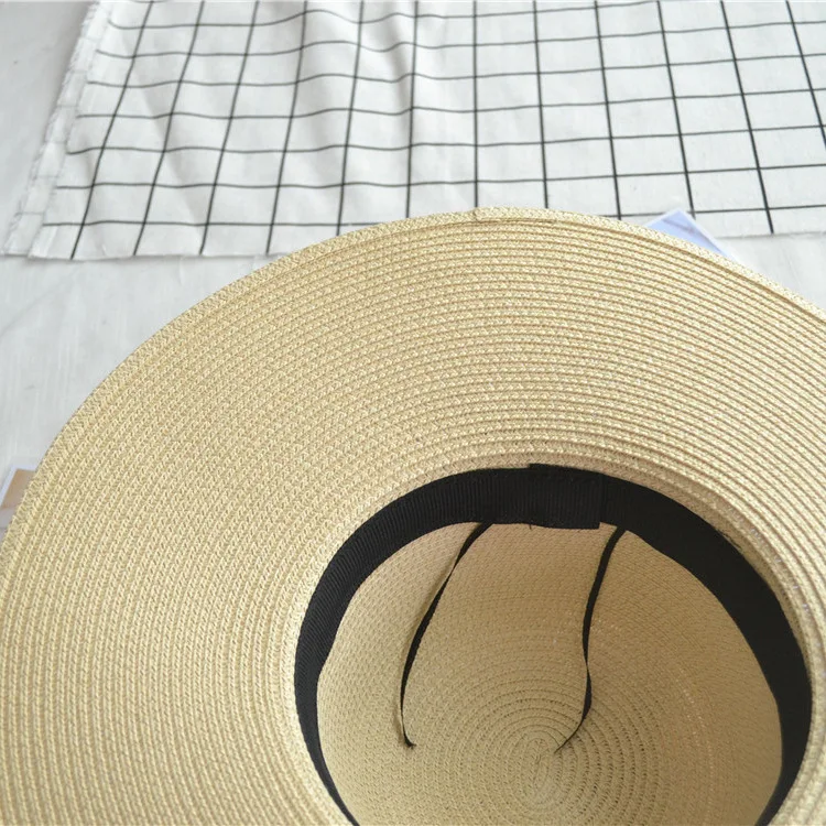 Оптовая продажа лидер продаж модная летняя популярная однотонная женская