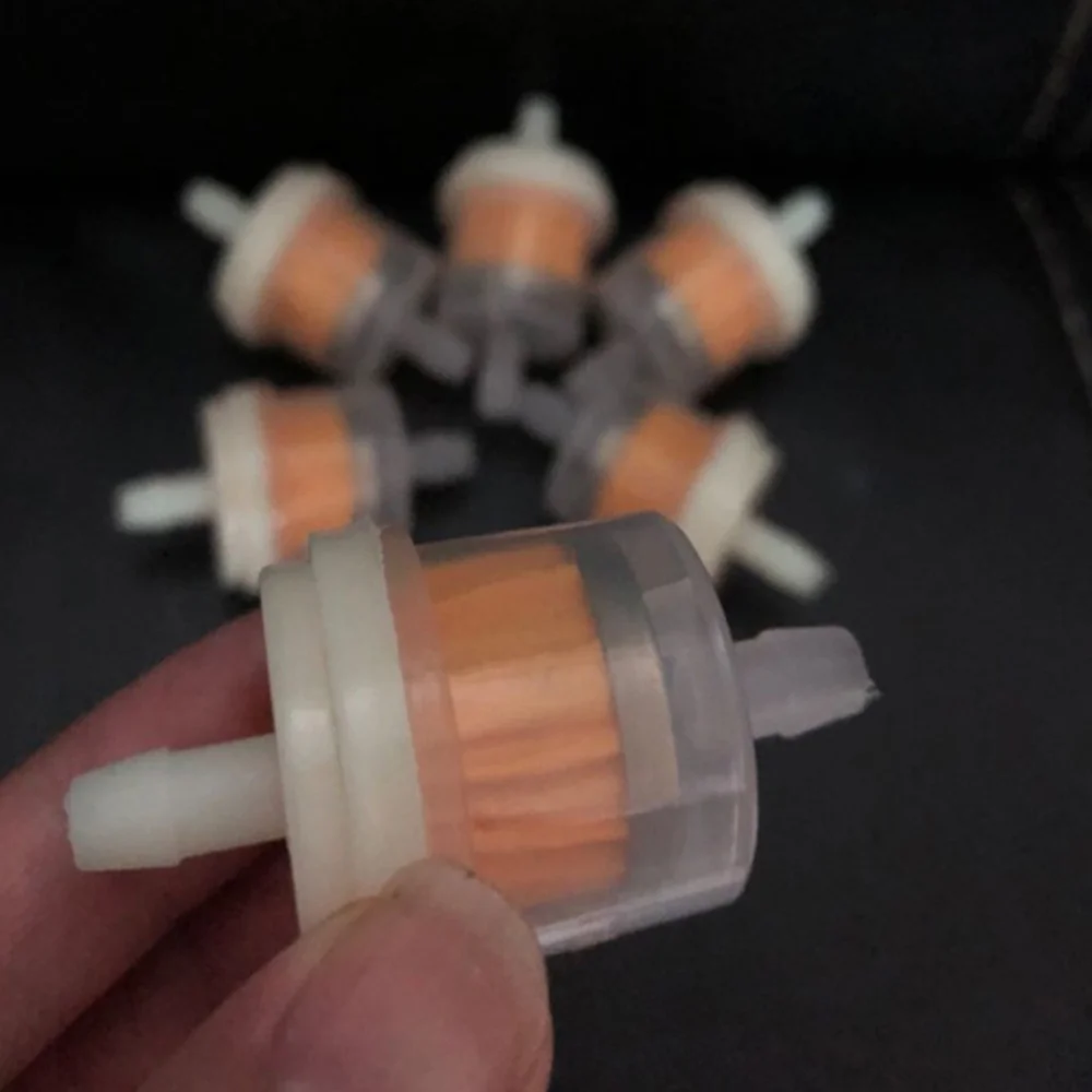 

10PCS Filters for Diamond Microdermabrasion Oil Filter for Breast Beauty Care