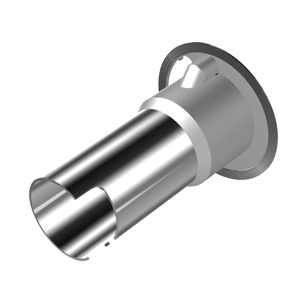 Нагревательная горелка для дизельного парковочного отопителя Eberspacher HYDRONIC D4 D5 4