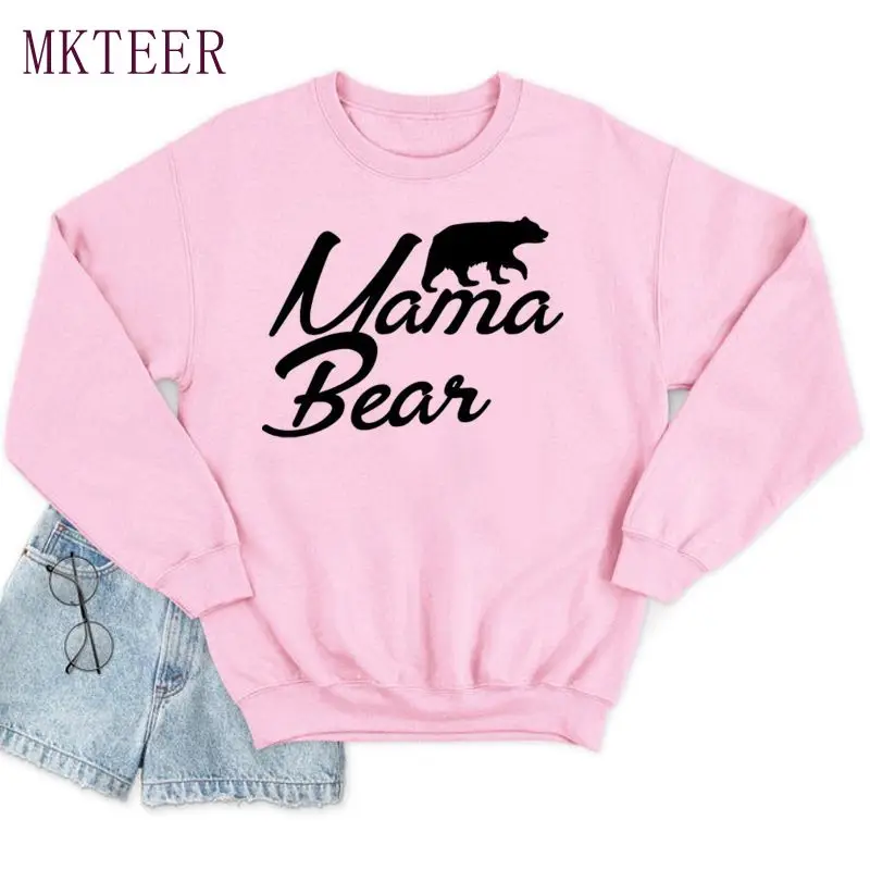 

Женская Повседневная Толстовка с длинным рукавом и круглым вырезом