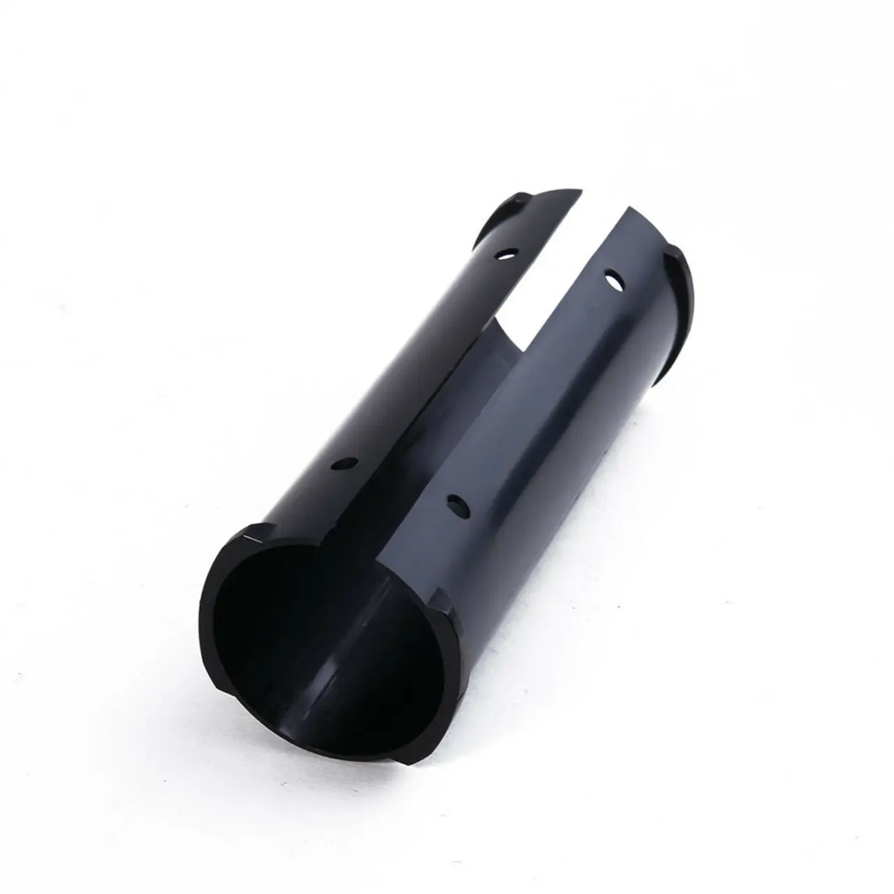 

Balance Shaft Case For VW Golf Jetta Tiguan AUDI A3 A4 2.0T