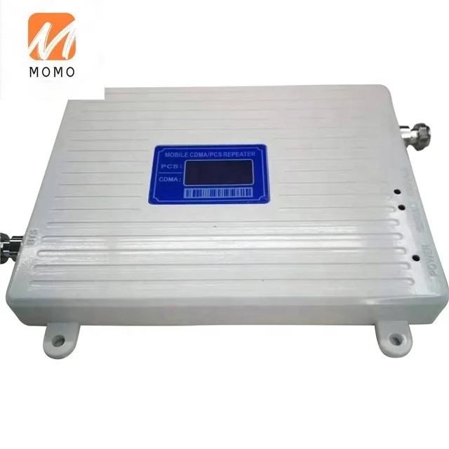 signal enhancement for a smart phone gsm 2g 3g and 4g mobile network cell phone signal booster repeater amplifier free global shipping