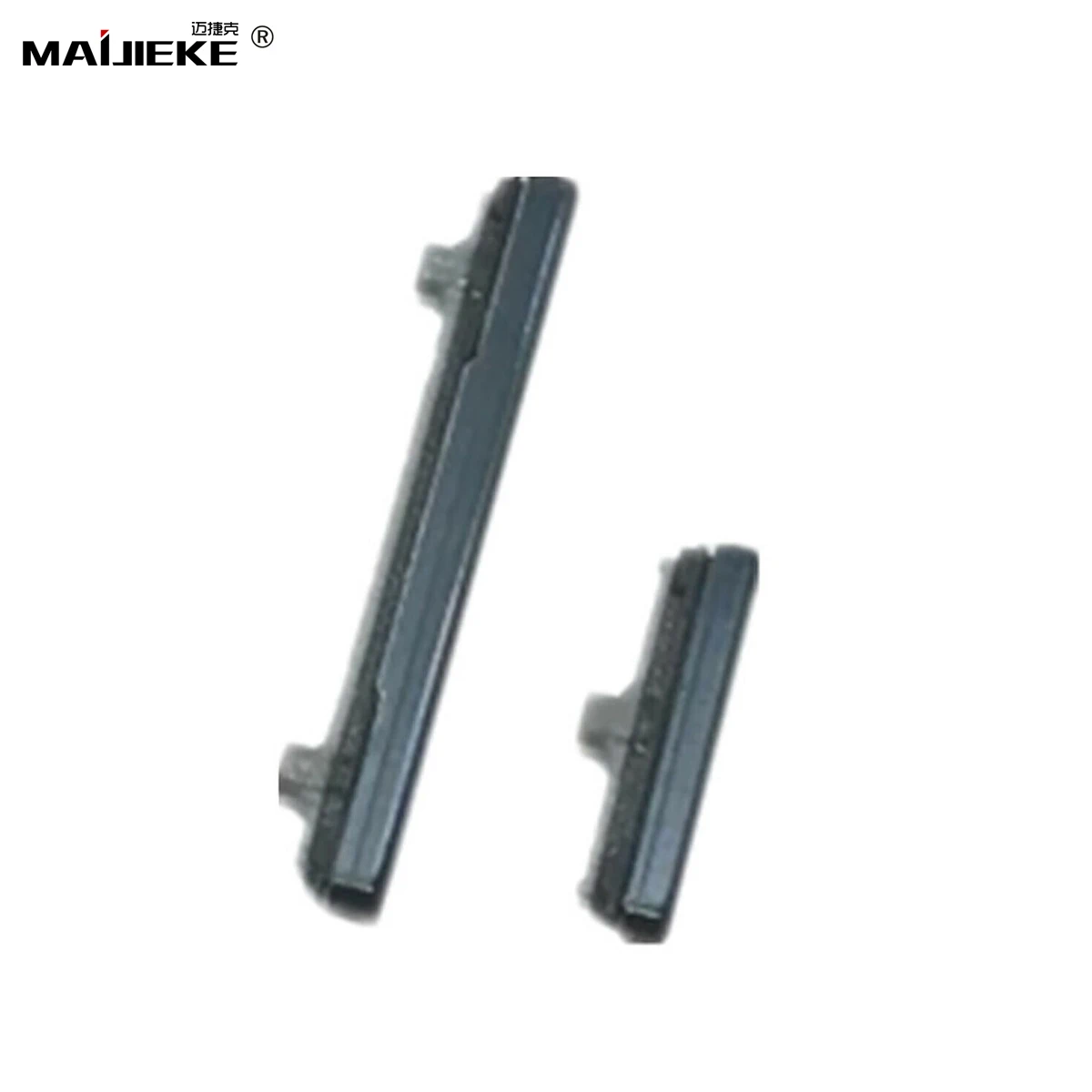 

OEM Side Power On Off & Volume Button for Samsung Galaxy S20 plus S20 Ultra S20FE Power On/Off Button Replacement